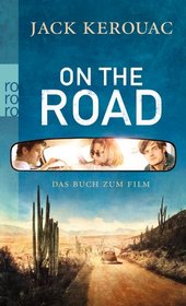 On the Road