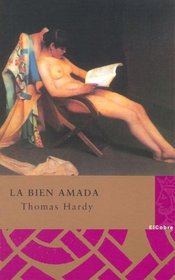 La Bien Amada