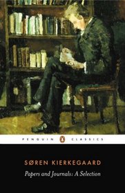 Papers and Journals : A Selection (Penguin Classics)