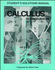 Calculus with Analytic Geometry, 5th Edition