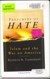 Preachers of Hate (Islam and the War on America)