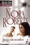 Juego Sin Nombre (The Name of the Game)