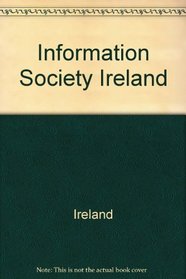 Information Society Ireland