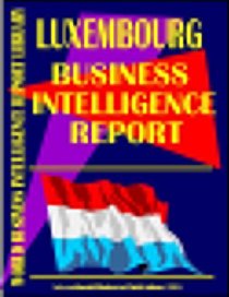 Macedonia Business Intelligence Report (World Business Intelligence Report Library)