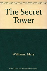 The Secret Tower