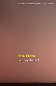 The Front (Flyover Fiction)