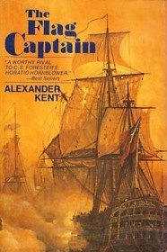 The Flag Captain