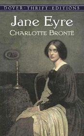 Jane Eyre
