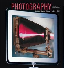 Photography (8th Edition)