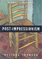 Post-Impressionism (Movements in Modern Art)