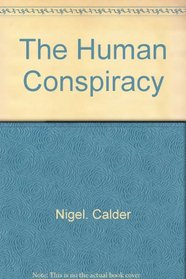 The Human Conspiracy: 2
