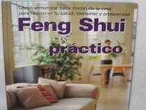 Feng Shui Practico (Spanish text)