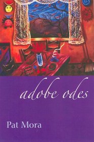 Adobe Odes (Camino Del Sol)