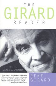 Girard Reader