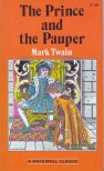 The Prince and the Pauper (Watermill Classic)
