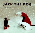 Jack the Dog