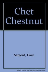 Chet Chestnut