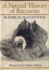 Natural History of Raccoons