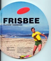 Frisbee Players Handbook