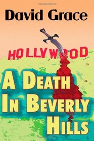 A Death in Beverly Hills