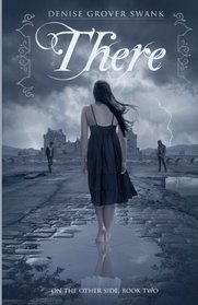 There: On the Otherside Book 2 (Volume 2)