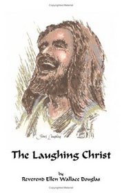 The Laughing Christ