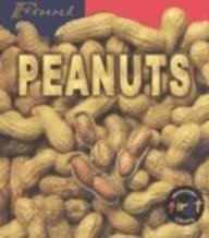 Peanuts (Food)
