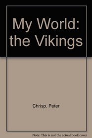 My World: the Vikings