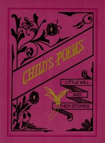 Children's Poems