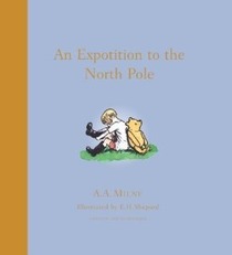 An Expotition to the North Pole