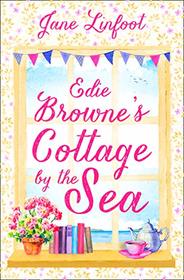 Edie Browne's Cottage by the Sea