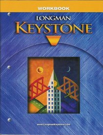 Longman Keystone Workbook B