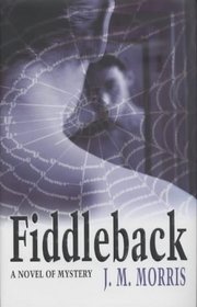 Fiddleback