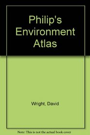 Environment atlas