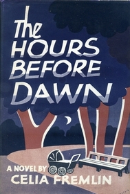 The Hours Before Dawn