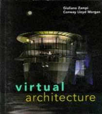 Virtual Architecture