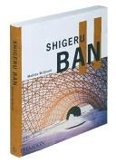 Shigeru Ban