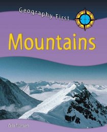 Mountains (Geography First)