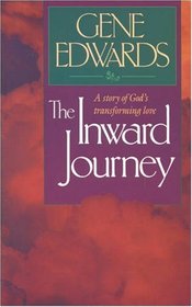 The Inward Journey (Inspirational)