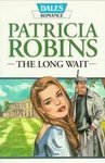 The Long Wait (Dales Romance Library)
