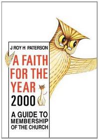 Faith for the Year 2000