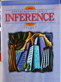 Inference: Level C