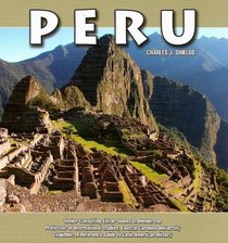 Peru (South America Today)