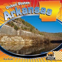 Arkansas (The United States)