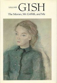 Movies Mr Griffith and Me