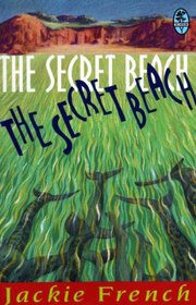 The Secret Beach