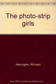 The photo-strip girls