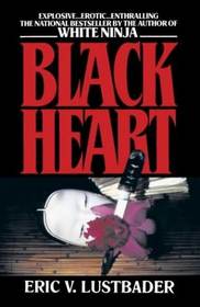 Black Heart (Panther Books)