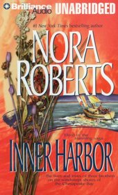 Inner Harbor (Chesapeake Bay)