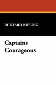 Captains Courageous